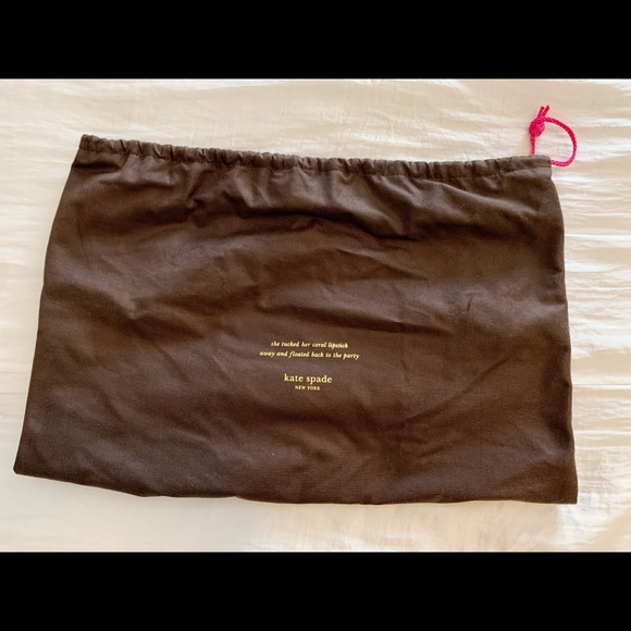 ❌🚫💰SOLD💰🚫❌ - Picture 5 of 6